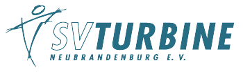 SV Turbine Neubrandenburg